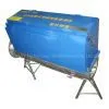 Width Measurement Gauge thumbnail-1
