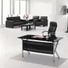 Executive Table BSL-1003 thumbnail-1