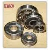 Deep Groove Ball Bearing thumbnail-1