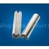 Stainless Steel Slot Pipes (ASTM-554) thumbnail-1