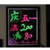 Led Illuminated Sign Board thumbnail-1