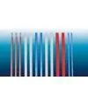 PTFE Heat Shrinkable Sleeve thumbnail-1