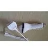 Car Chargers For Ipad,ipad Car Charger,iphone Car Chargers,Car Ipad Chargers thumbnail-1