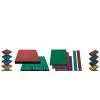 BH43-1 Baihe Floor Mat thumbnail-1