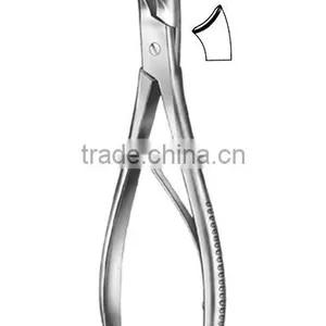 Bone Nipper thumbnail-1