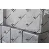 Mold Press Graphite (M Series) thumbnail-1