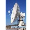 Probecom 16m C/Ku Band Satelliote Dish Antennas thumbnail-1