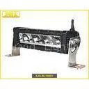 Super Bright 10 Inch 10w CREE Led Light Bar Offroad With 10000 Hrs Lifespan thumbnail-1