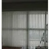 Motorized Vertical Blinds thumbnail-1