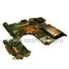 Laptop Motherboard,notebook Parts,413669-001 thumbnail-1
