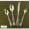 Sell Cutlery Set thumbnail-1