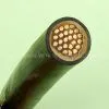 Control Cable thumbnail-1