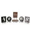 Candle Holder thumbnail-1