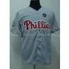 High Quality Concise Heat Transfer Digital Printing Baseball Clothes thumbnail-2
