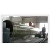 GRP(FRP) Pipe Winding Production Line thumbnail-1