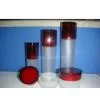 Sell Cosmetic Jar and Bottle thumbnail-1