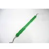 SZHK101 Tech Co., Ltd. company overview - view 1 thumbnail