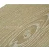 Laminated Flooring thumbnail-1