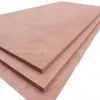 Full Okoume Plywood thumbnail-1