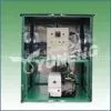 ZJ Series Vacuum Air Pump Set thumbnail-1