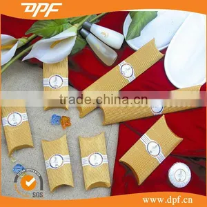 New Design Hot Selling Luxury Hotel Bathroom Amenities thumbnail-1