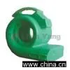 Plastic Fan thumbnail-1