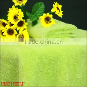 Wholesales 100% Cotton Hotel Terrry Bath Towel thumbnail-5