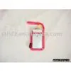 Lovely Cell Bag thumbnail-1