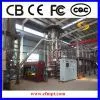 OEM Industrial Furnace Powder Metallurgy Machine thumbnail-1