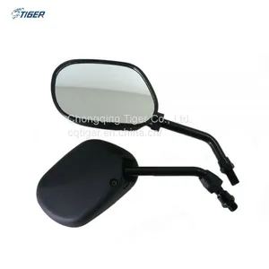 Motorcycle CNC Side Mirror,rearview Mirror,OEM Factory thumbnail-1