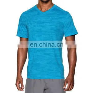 OEM Clothing Sport t Shirt Design Ideas thumbnail-1