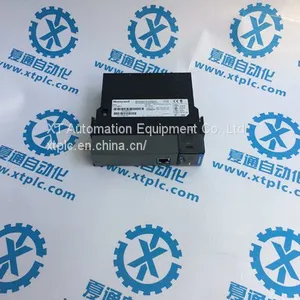 New Original Honeywell DCS Card FC-SDO-0824 FC-SDO-0824 thumbnail-1