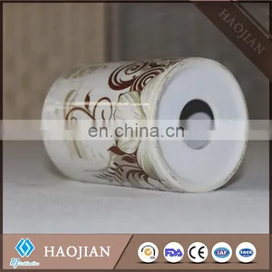 Bathroom Accessories,toothbrush Holder,sublimation thumbnail-3