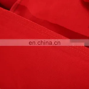 Wholesale Santa Sacks Party Gift Christmas Bag thumbnail-5