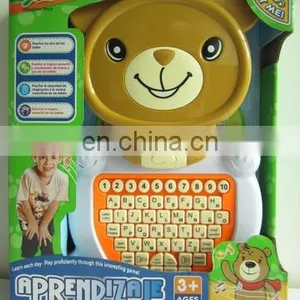 2014 Educational Toy, Learning Toy For Kid Manufacturer thumbnail-1