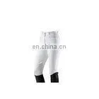 Riding Breeches RB - 7035 thumbnail-1
