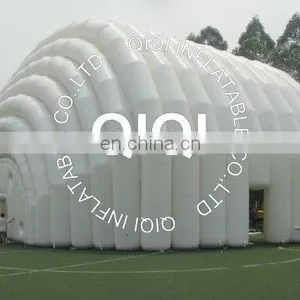 Gonflable Tent Inflatable Marquee Tent for Sale thumbnail-1