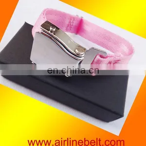Custom Colorful Fashion Bracelet/bangles thumbnail-1