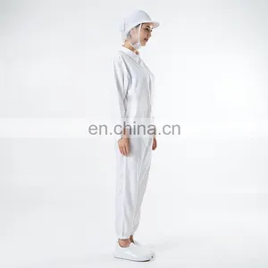 Hot Sale Spiced Corned Egg Products Processing Clothing thumbnail-4