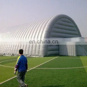 Giant Inflatable Tent Price for Sale thumbnail-1