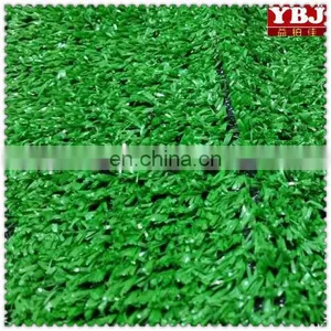 2015 NEW ARRIVAL Grass Artificial for Football Prices,golf Outdoor Playground Aritificial Grass Turf thumbnail-1