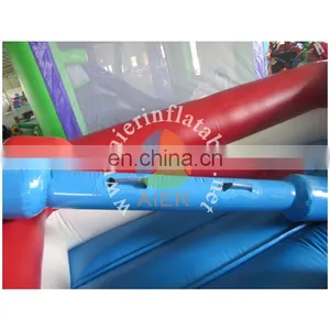 Hot Sell Inflatable Jacobs Ladder thumbnail-4