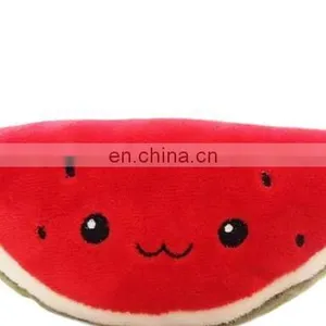 Lovely Many Kinds of Plush Vegetables Fruits Toys & Plush Stuffed Toys thumbnail-4