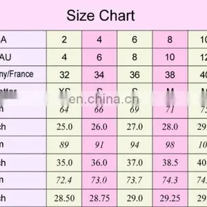 Kate Kasin Occident Women Fashion OL Causal Hips-Wrapped Mermaid Floral Print Tight Pencil Skirt KK000220-2 thumbnail-6
