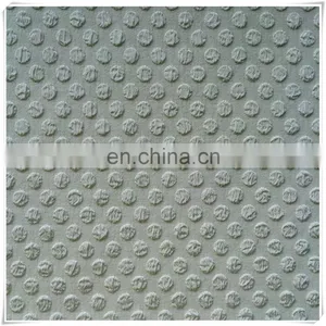 Embroidery Fabric/embroidery Lace Fabric/embroidery Lace Curtain Fabric thumbnail-1