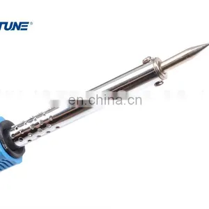 RT-208 30W-60W Electric Soldering Iron thumbnail-5