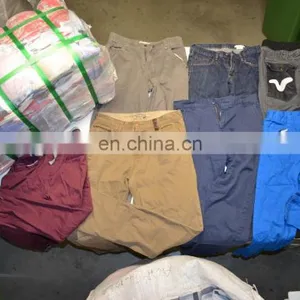Boys Pants 6 - 15 Years thumbnail-1