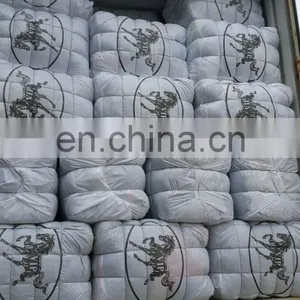 Shenzhen Xingfa Kitchenware Co., Ltd. company overview - view 2 thumbnail