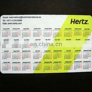 Popular Design Custom Rubber Promotion Bar Mat thumbnail-5