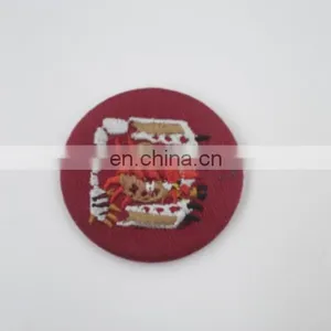Shenzhen Hengyixin Gift Co., Ltd. company overview - view 4 thumbnail